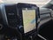2024 RAM 1500 Big Horn Crew Cab 4x4 5'7' Box