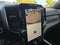 2024 RAM 1500 Big Horn Crew Cab 4x4 5'7' Box