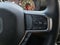 2024 RAM 1500 Big Horn Crew Cab 4x4 5'7' Box