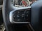 2024 RAM 1500 Big Horn Crew Cab 4x4 5'7' Box