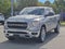 2024 RAM 1500 Big Horn Crew Cab 4x4 5'7' Box