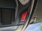 2024 RAM 1500 Big Horn Crew Cab 4x4 5'7' Box