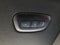 2024 RAM 1500 Big Horn Crew Cab 4x4 5'7' Box