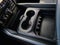 2024 RAM 1500 Big Horn Crew Cab 4x4 5'7' Box