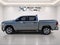 2024 RAM 1500 Big Horn Crew Cab 4x4 5'7' Box