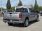 2024 RAM 1500 Big Horn Crew Cab 4x4 5'7' Box