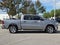 2024 RAM 1500 Big Horn Crew Cab 4x4 5'7' Box