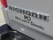 2024 RAM 1500 Big Horn Crew Cab 4x4 5'7' Box