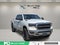 2019 RAM 1500 Big Horn/Lone Star Crew Cab 4x4 5'7' Box