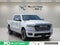 2025 RAM 1500 Limited Crew Cab 4x4 5'7' Box