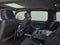 2025 RAM 1500 Limited Crew Cab 4x4 5'7' Box
