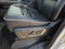 2025 RAM 1500 Limited Crew Cab 4x4 5'7' Box