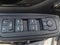 2025 RAM 1500 Limited Crew Cab 4x4 5'7' Box