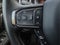 2025 RAM 1500 Limited Crew Cab 4x4 5'7' Box