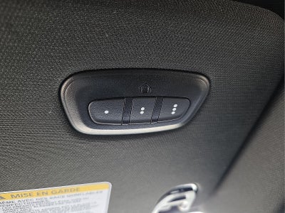 2025 RAM 1500 Limited Crew Cab 4x4 5'7' Box