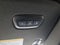2025 RAM 1500 Limited Crew Cab 4x4 5'7' Box
