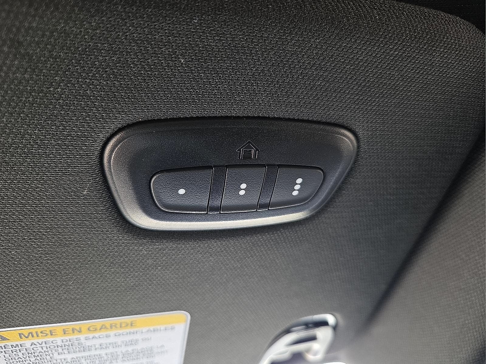 2025 RAM 1500 Limited Crew Cab 4x4 5'7' Box