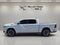 2025 RAM 1500 Limited Crew Cab 4x4 5'7' Box