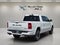 2025 RAM 1500 Limited Crew Cab 4x4 5'7' Box