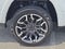 2025 RAM 1500 Limited Crew Cab 4x4 5'7' Box