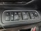 2022 RAM 1500 Limited Crew Cab 4x4 5'7' Box
