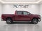 2022 RAM 1500 Limited Crew Cab 4x4 5'7' Box
