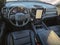 2024 RAM 1500 Limited Crew Cab 4x4 5'7' Box