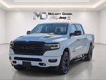 2024 RAM 1500 Limited Crew Cab 4x4 5'7' Box