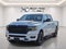 2024 RAM 1500 Limited Crew Cab 4x4 5'7' Box