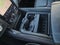 2024 RAM 1500 Limited Crew Cab 4x4 5'7' Box