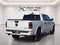 2024 RAM 1500 Limited Crew Cab 4x4 5'7' Box