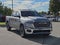 2025 RAM 1500 Laramie Crew Cab 4x4 5'7' Box