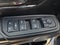 2025 RAM 1500 Laramie Crew Cab 4x4 5'7' Box