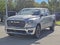 2025 RAM 1500 Laramie Crew Cab 4x4 5'7' Box