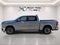 2025 RAM 1500 Laramie Crew Cab 4x4 5'7' Box