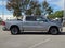 2025 RAM 1500 Laramie Crew Cab 4x4 5'7' Box