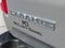 2025 RAM 1500 Laramie Crew Cab 4x4 5'7' Box