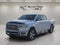 2020 RAM 1500 Laramie Crew Cab 4x4 5'7' Box