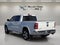 2020 RAM 1500 Laramie Crew Cab 4x4 5'7' Box