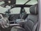 2021 RAM 1500 Laramie Crew Cab 4x4 5'7' Box