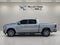 2021 RAM 1500 Laramie Crew Cab 4x4 5'7' Box