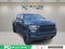 2020 RAM 1500 Laramie Crew Cab 4x4 5'7' Box