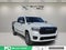 2025 RAM 1500 Tungsten Crew Cab 4x4 5'7' Box