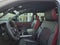 2025 RAM 1500 Rebel Crew Cab 4x4 5'7' Box