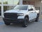 2025 RAM 1500 Rebel Crew Cab 4x4 5'7' Box