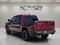 2026 RAM 1500 Rebel Crew Cab 4x4 5'7' Box
