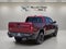 2026 RAM 1500 Rebel Crew Cab 4x4 5'7' Box
