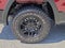 2026 RAM 1500 Rebel Crew Cab 4x4 5'7' Box