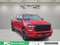 2021 RAM 1500 Big Horn Crew Cab 4x4 6'4' Box