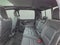 2022 RAM 1500 Laramie Crew Cab 4x4 6'4' Box